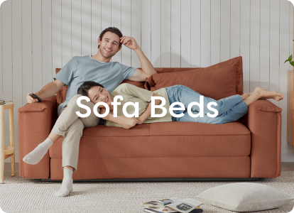 Sofa Beds