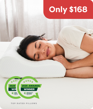 Shop Ecosa Pillow