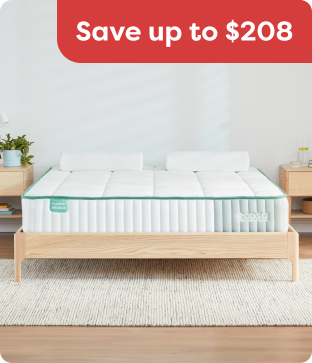 Shop Essence Mattress