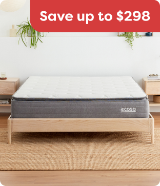 Shop TrueFirm Mattress