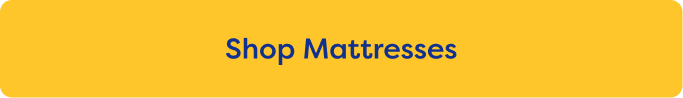 Shop Mattresses