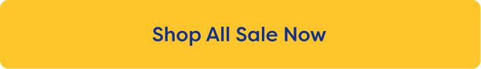 Shop All Sale Now