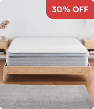 Shop Pure Mattress