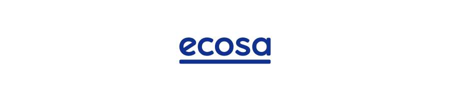 Ecosa