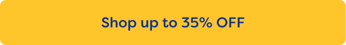 Shop up to 35% OFF