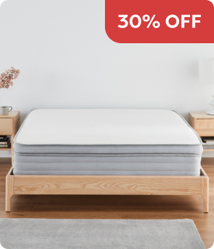 Shop Pure Mattress