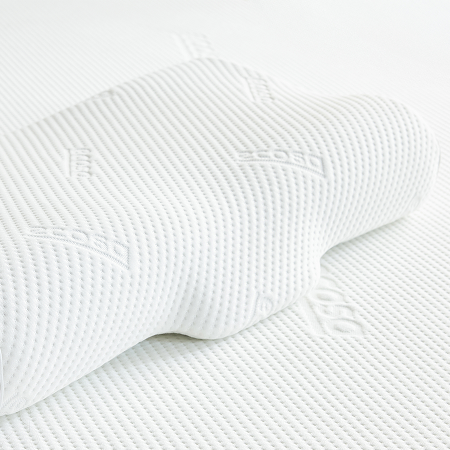 Shop BackRest Pillow