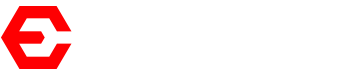 Edisons Logo