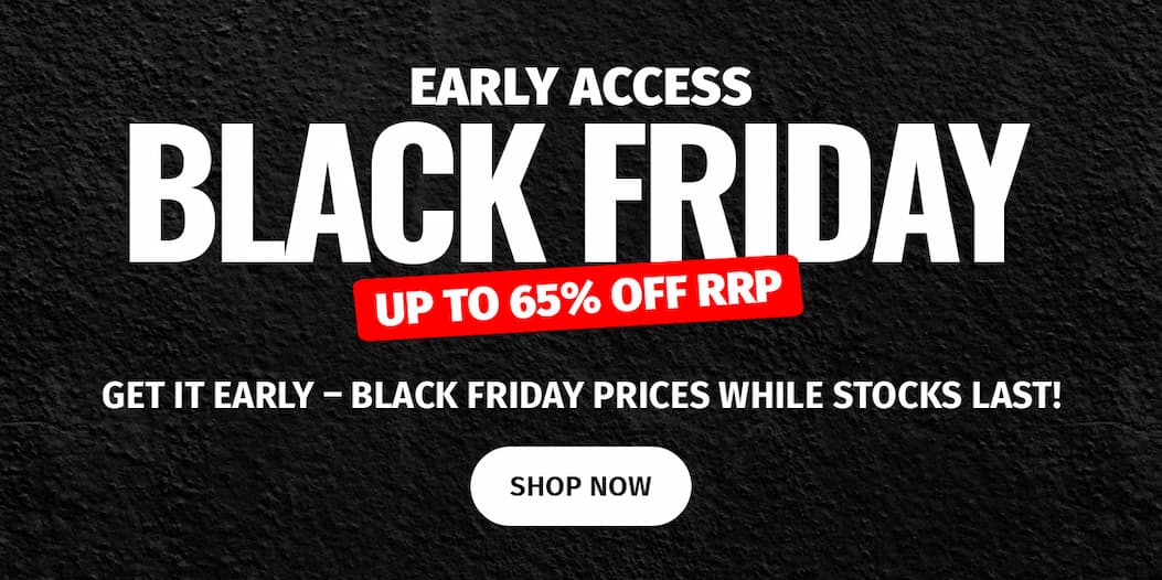 early-access-black-friday