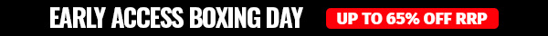early-access-boxing-day-sale