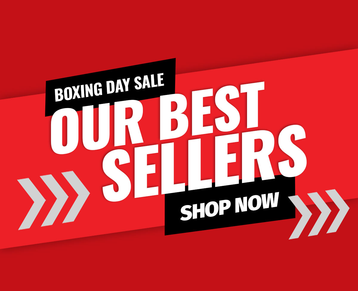 boxing-day-sale