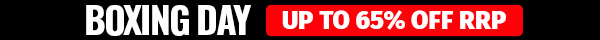 boxing-day-sale