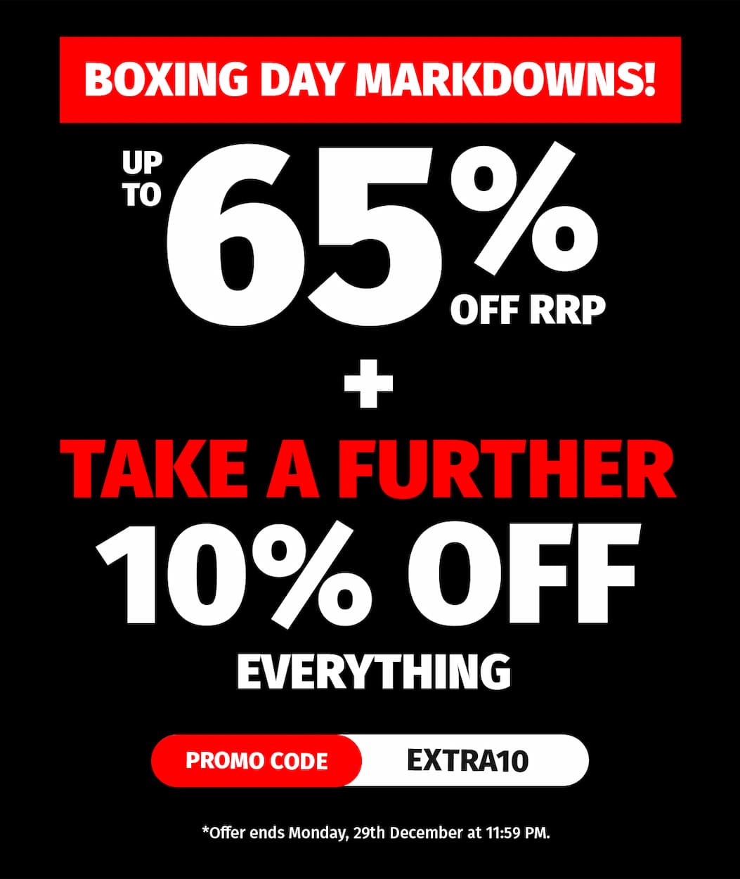 boxing-day-sale