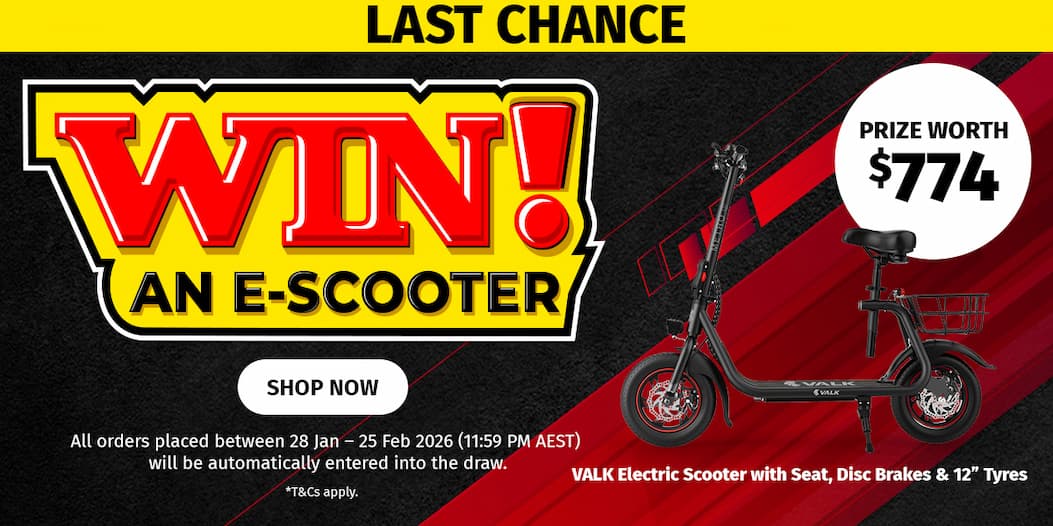 win-a-valk-electric-scooter-giveaway