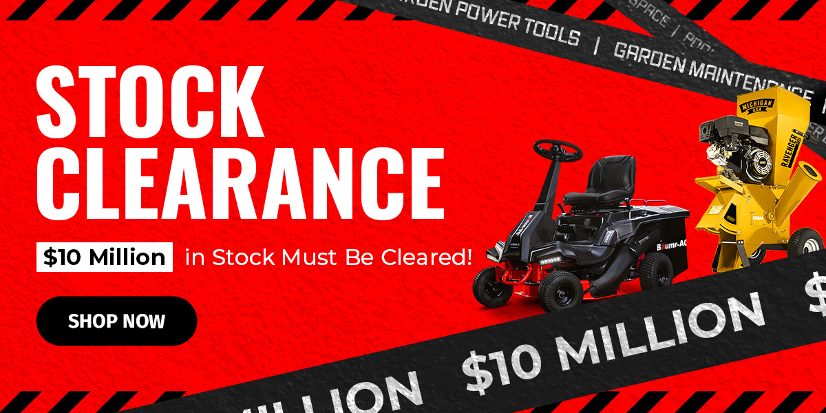 10-million-stock-clearance