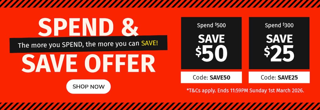 10-million-stock-clearance