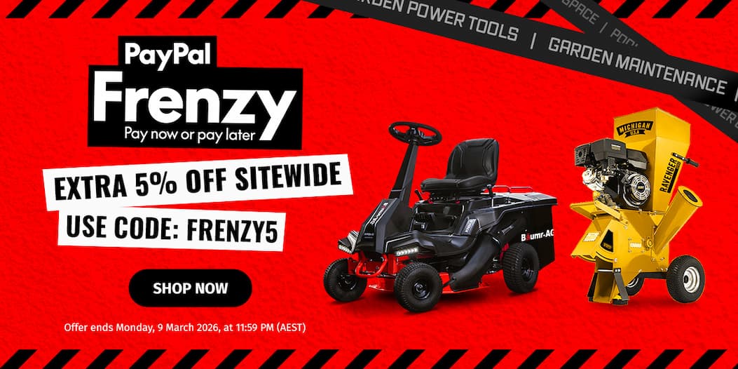 $10 Million Stock Clearance