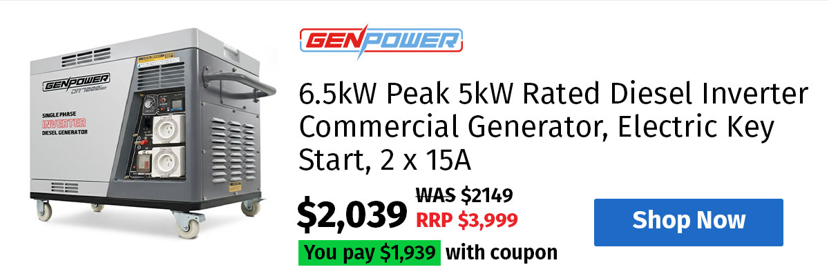 BAUMR-AG 20 Tonne Electric Hydraulic Towed Wood Log Splitter - HPS4500E