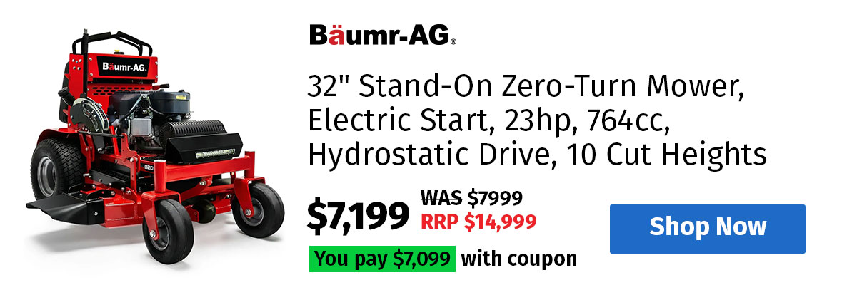 BAUMR-AG 90L/day Commercial Industrial LGR Air Dehumidifier for Mould, Portable, Stackable, LCD Display, Wheels