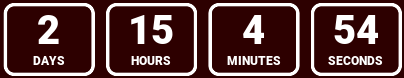 mailtimers.com