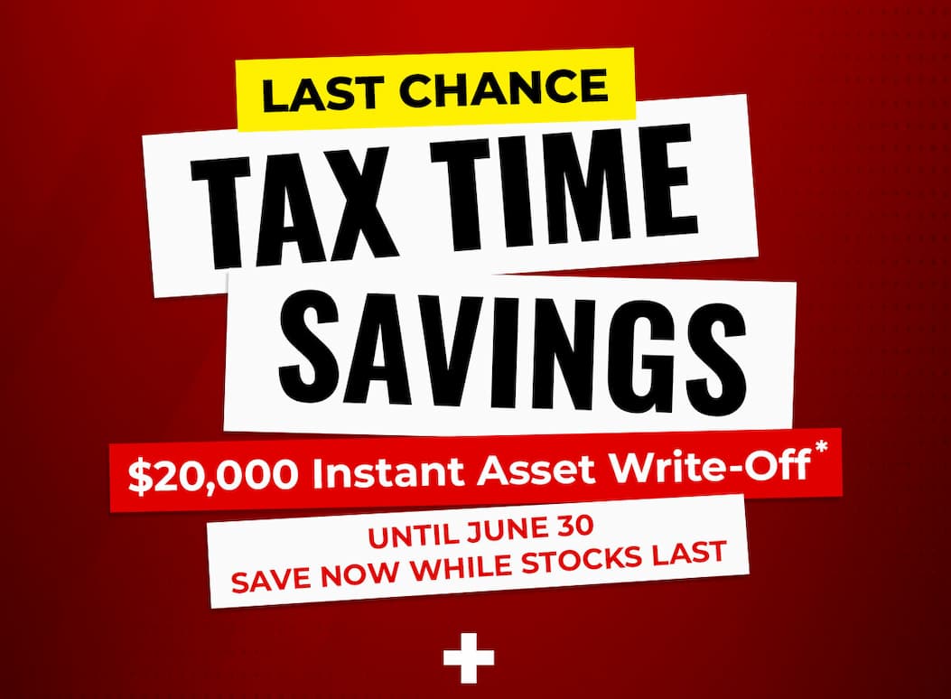 extra 10% off 