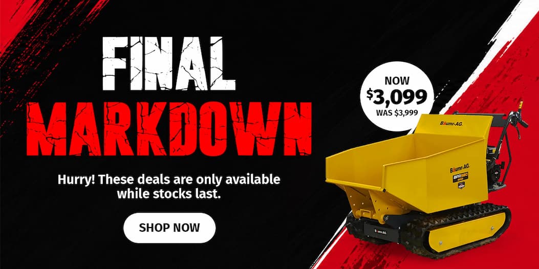 Final Markdown