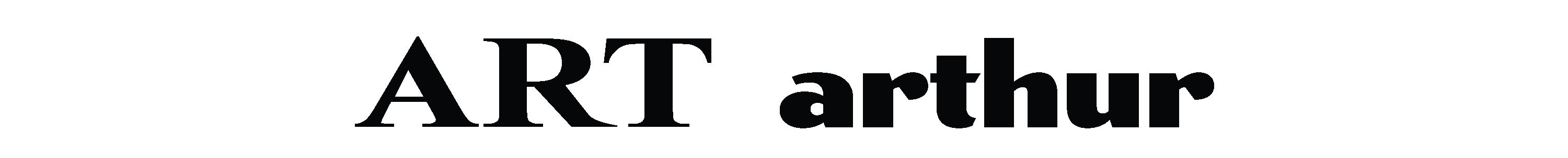  Te așteptăm pe site