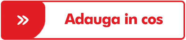  Cutie creativă - decorul meu floral 