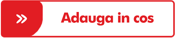  Covoraș pentru activități senzoriale - viața la fermă 