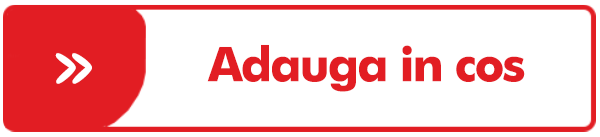  Covoraș pentru activități senzoriale - dinozauri 