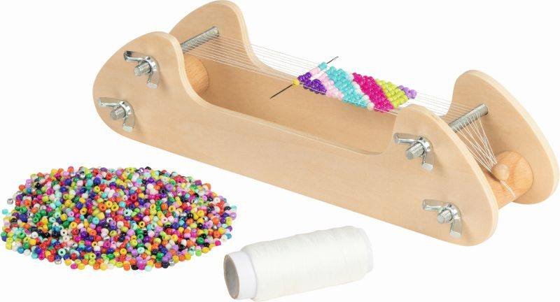  Cadru de țesut brățări 