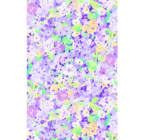  Hârtie texturată decopatch 828 