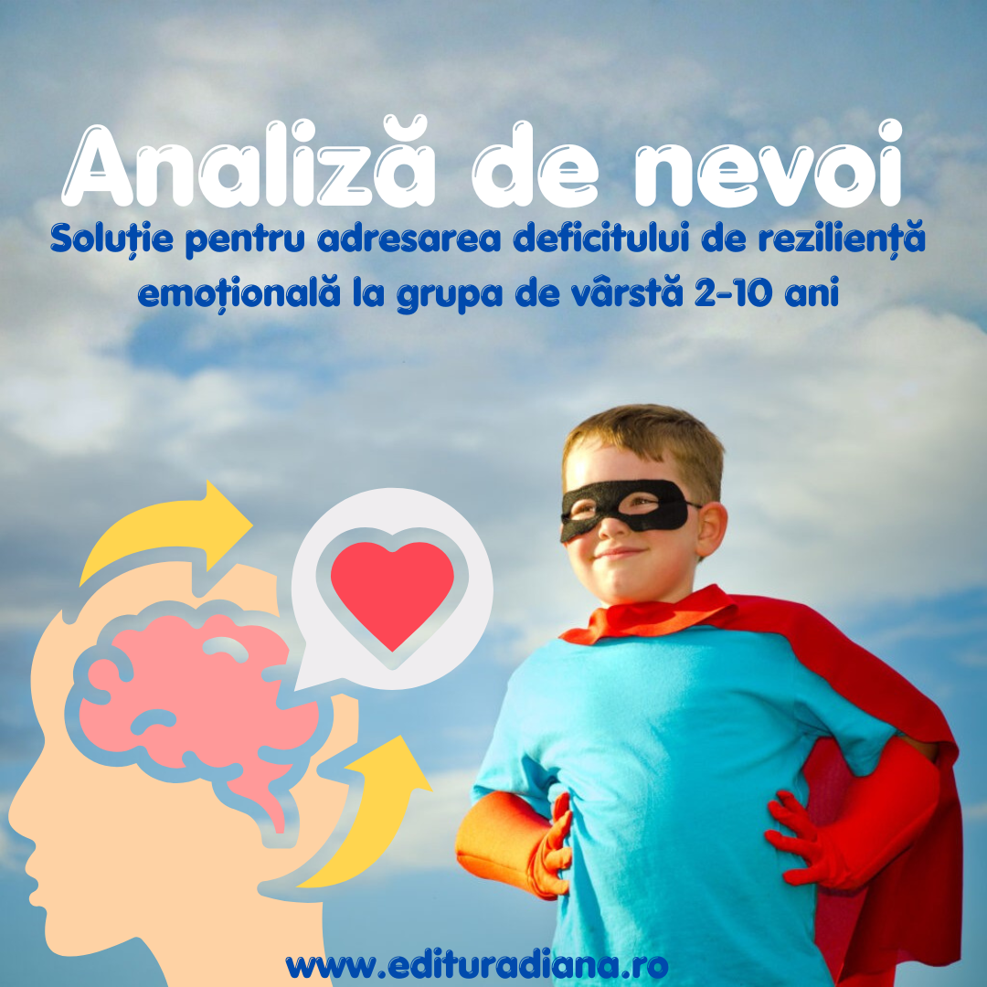 Ai fost selectat să contribui la o cercetare educațională importantă