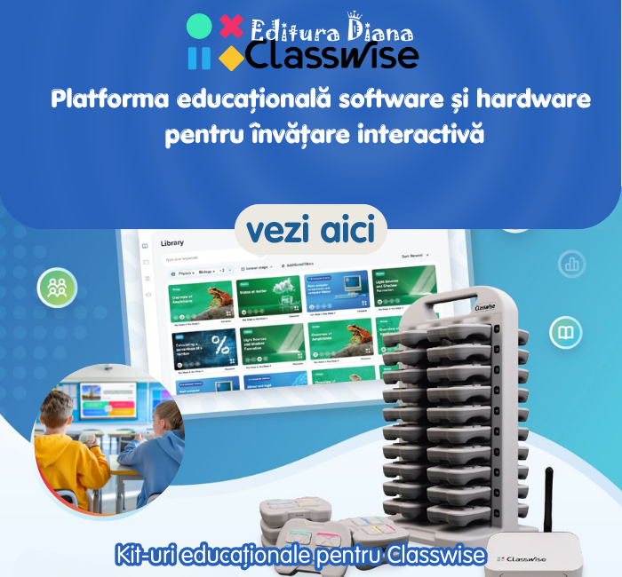 EDITURA DIANA