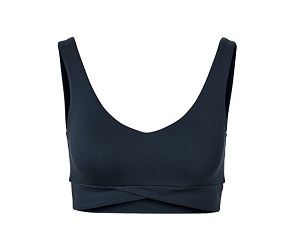 Sport-Bustier