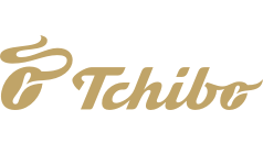 Tchibo logo