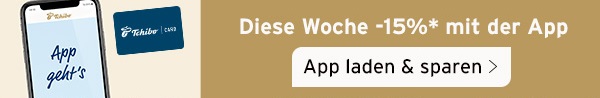 App geht's