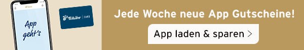 App geht's