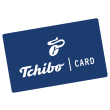 TchiboCard