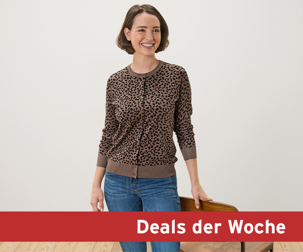 Deal der Woche 