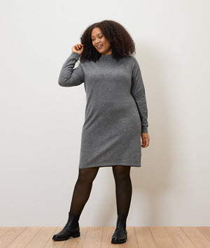 Damenmode bis XXL im SALE