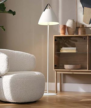 Wohn- & Möbelartikel im SALE