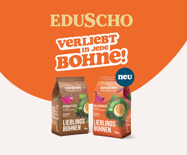 -25% Qbo Iconic + Qbo Milk inkl. Probierset