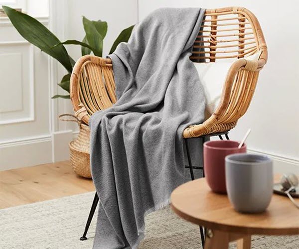 Entdecken Sie unsere Möbel & Wohnideen