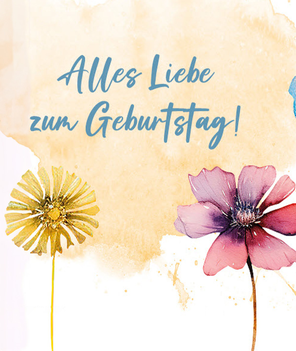 Sparen Sie mit Ihrem persönlichen Online-Gutschein 10 € auf Ihren Einkauf