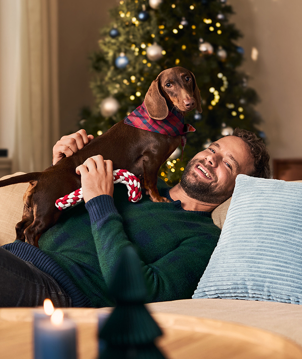 Geschenkideen – von klassisch bis überraschend