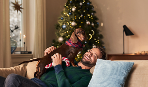 Geschenkideen – von klassisch bis überraschend