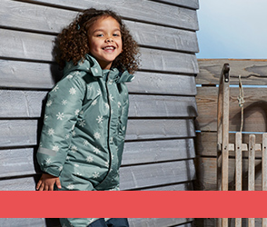 Reduzierte Kids-Fashion auf tchibo.de entdecken!