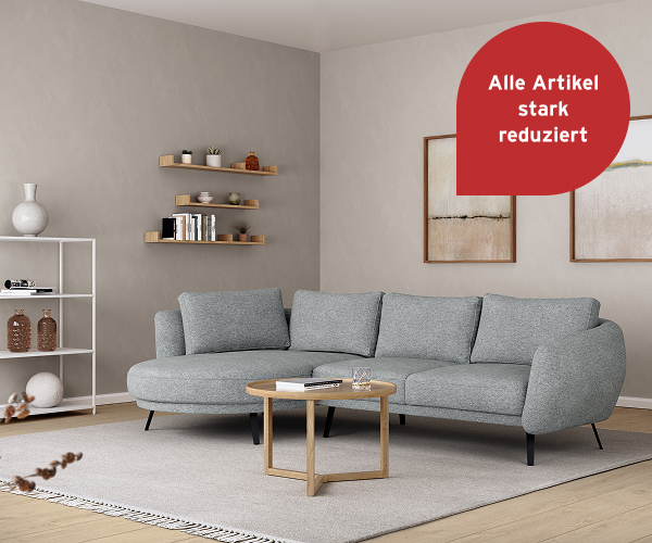 Festliche Looks für den Jahresausklang