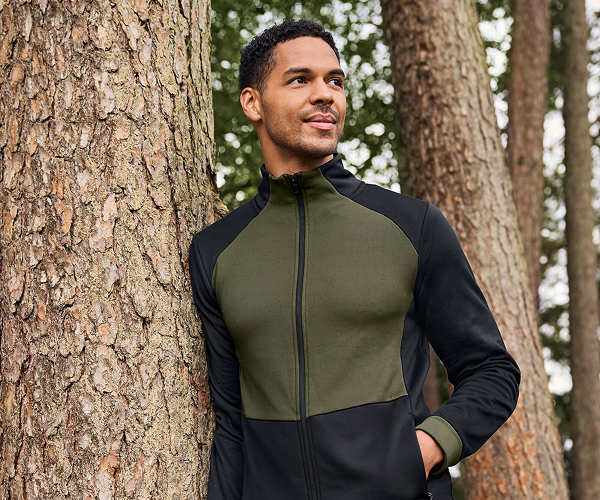 Mode & Wäsche für Alltag, Sport & Freizeit